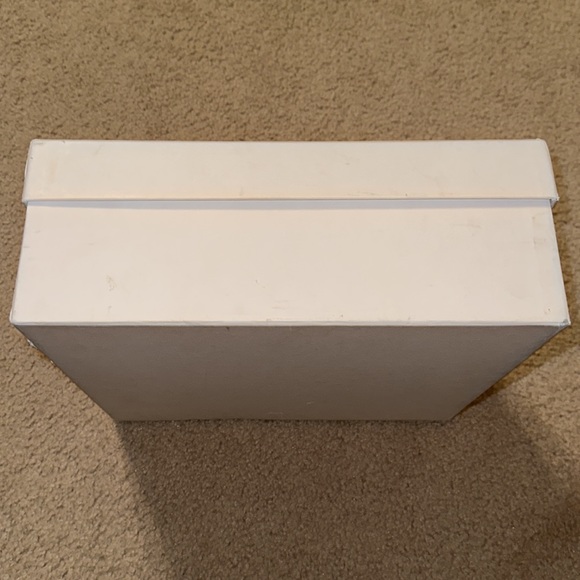 Balenciaga Shoe Box - Picture 5 of 14